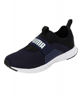 Puma Women's Slash Sneaker