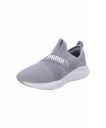 Puma Womens Softride Harmony Slip Meta WRunning Shoe...