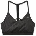 Puma Womens Sports Bra...