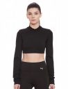 Puma Women's Sports T-Shirt...