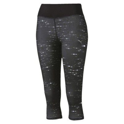 Puma Womens Sports Tights