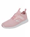 Puma Womens Static Wmn Sneaker...