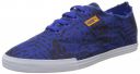 Puma Womens Streetsala Graphics Sneaker...