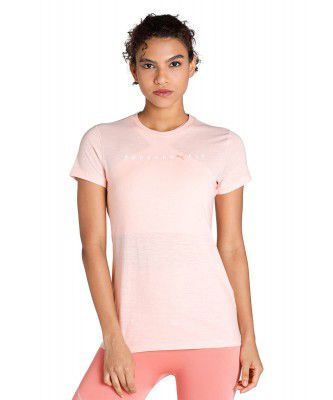Puma Women's T-Shirt