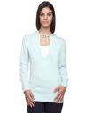 Puma Women's Tops...