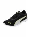 Puma Womens Vega Sweet V2 Sneaker...