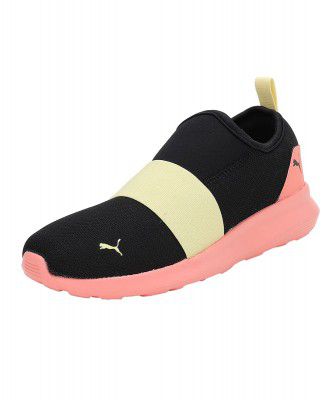 Puma Womens Vesper Sneaker