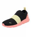 Puma Womens Vesper Sneaker...