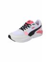 Puma Womens X-ray Speed Lite Sneaker...