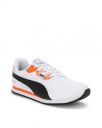 PUMA X One8 Refuel Low-Top Lace-Up Sneakers...