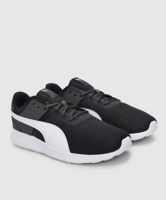 PUMA Ziller V2 Casuals For Men  (Multicolor , 8)