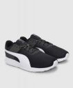 PUMA Ziller V2 Casuals For Men  (Multicolor , 8)...