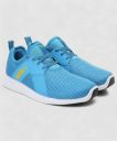 PUMA Zod Runner V3 IDP Casuals For Men (Blue , 6)...