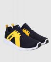 PUMA Zod Runner V3 IDP Casuals For Men  (Multicolor, 6)...
