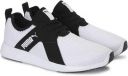 Puma Zod Runner V3 IDP Running Shoes For Men...