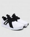 PUMA  Zod Runner V3 IDP Sneakers For Men  (White , 8)...