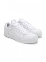 Puma Men Court Shatter Low Sneakers...