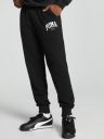 PumaSquad Men Sweatpants Tr Cl...