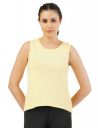 PUMP'D Athleisure Women's Sleeveless Tank Top -Lightweight, Anti-Odor, UV Protect, Dry Tech, Ultra Soft Seams...