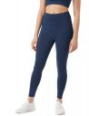 PUMP'D Women's Stretchable Leggings -Fashion Print, Ankle Length, Lightweight, Anti-Odor, Squat Proof, Dry Tech, Ultra Soft Seams...