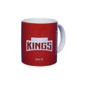 Punjab Kings - Sadda Punjab Ceramic Mug...