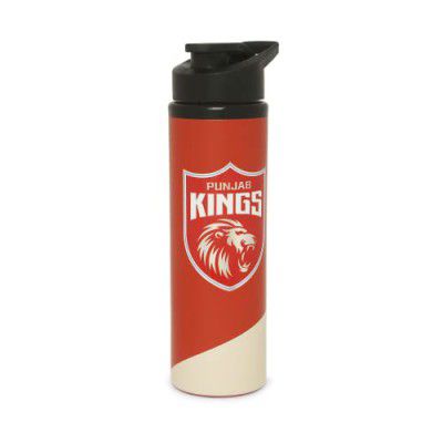 Punjab Kings - Sadda Punjab Shaker