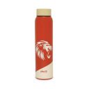 Punjab Kings - Sadda Squad Sipper...