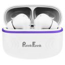 PunnkFunnk BeatXtra | Bluetooth 5.3 Wireless Earbuds...