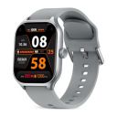 PunnkFunnk H9 Smart Watch 2.01" TFT Display...