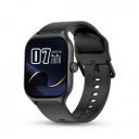 PunnkFunnk NovoLux HD Display Smartwatch ...