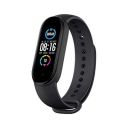 PunnkFunnk PFM5 Smart Fitness Band & Activity Tracker ...