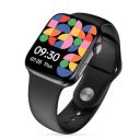 PunnkFunnk T500 Smart Watch for Men & Women | HD 1.83" Display ...