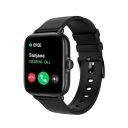 PunnkFunnk Y20GT Bluetooth Calling Smartwatch  ...