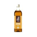 Pure & Sure Organic Cold Pressed Mustard (Kachi Ghani) Oil 1 Litre| 100% Natural Sarso Tel for Cooking, Hair Care & Skin Care | Rich Flavour and Nutrients | Cholesterol Free...