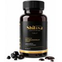 Pure Himalayan Shilajit – Infused with Ashwagandha ...