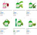 Pure Jangali Organics Skin Treatment Starts ₹50 | Upto 91% Off...