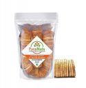 Pure Nuts Afghani Anjeer Figs - Afghanistan Dry Anjir ( Dried Figs ) (1kg)...