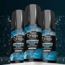 Pure Origin Mens Japanese Tan Clear Kojic | Face Wash  (300 ml) (Pack of 3)...