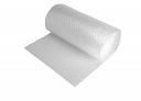 Pure Source India Bubble for Packing (1.5 Foot x 3 Foot)...