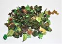 Pure Source India Highly Fragrance Potpourri Dry Flowers Loose 500 Gram Pack (Jasmine)...