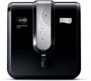 Pureit Advanced Plus 5 L RO + UV + Minerals Water Purifier with Minerals...