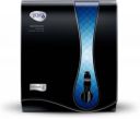 Pureit Advanced Plus RO+MF+MP 7 L RO + MF Water Purifier...