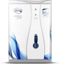 Pureit by HUL Advanced Max 6 L Mineral RO + UV + MF + MP Water Purifier...