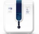 Pureit by HUL Advanced Plus 5 L RO + MF + MP Water Purifier...