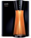 Pureit by HUL Copper+Mineral RO+UV+MF 8 L RO + UV Water Purifier...