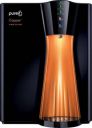 Pureit Copper 8 L RO + UV + MF + Minerals + Copper Water Purifier...
