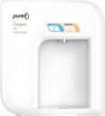Pureit Copper UV Water Purifier Suitable only for Municipality Water Supply...