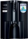 Pureit Eco Water Saver 10 L RO + UV + MF Water Purifier 7 Stage Filteration Upto 60% Water Recovery (Black)...