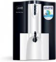 Pureit Max Water Saver 10 L RO + UV + MF Water Purifier...