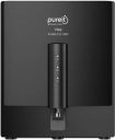 Pureit Vital 6 L RO + UV + Minerals Water Purifier with FiltraPower Technology...